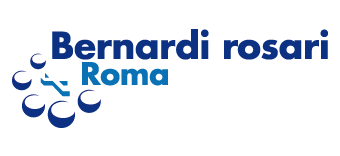 Bernardi Rosari Roma